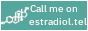 estradiol.tel